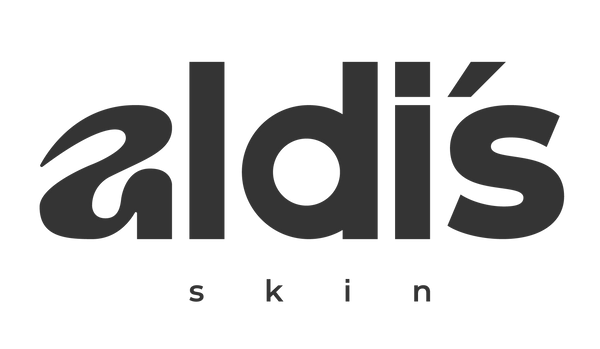 Aldi's Skin